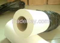 https://www.tradekey.com/product_view/100gsm-64-039-039-hot-Sell-Sublimation-Transfer-Paper-High-Speed-Printing-8040132.html