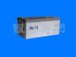 lead acid battery, VRLA battery, car battery, automobile battery