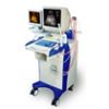 Ultrasound Clinical Instrument