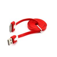 https://ar.tradekey.com/product_view/Colorful-Flat-Usb-Charge-Cable-Data-Sync-Cable-For-Iphone-And-Android-Os-Mobile-Phones-5852720.html