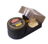 smart premier shoe polish