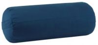 Yoga Bolster- Organic cotton certified