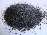 Abrasives ( Black,Green) Silicon Carbide, Carborundum