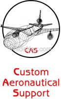Aircraft spares, engine, avionics, indicator, hardware, chemical, rotable, repairable, expendable, consumable