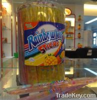 16g jelly stick