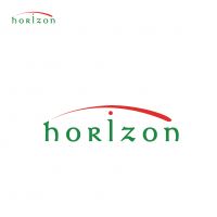 horizon