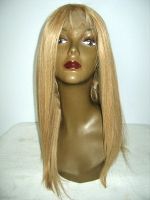 https://ar.tradekey.com/product_view/100-Indian-Remy-Full-Lace-Wig-602771.html