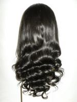 Full Lace Wig-1
