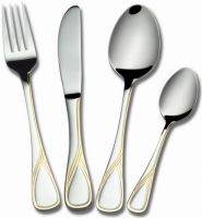 stainless steel cutlery gl19