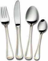 stainless steel cutlery-gl01