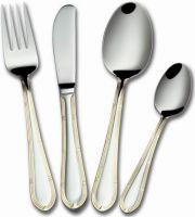 stainless steel cutlery gl29