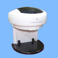 https://jp.tradekey.com/product_view/Automatic-Soap-Dispenser-728348.html