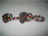 PET TOYS