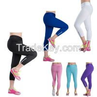 https://fr.tradekey.com/product_view/2015-Hot-Selling-Women-Yoga-Pants-sport-Legging-7926230.html