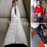 https://jp.tradekey.com/product_view/2015-Fashion-Solid-Micro-transparent-Slim-Fit-Elastic-Sexy-Lace-Flower-Legging-7925996.html