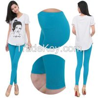 https://www.tradekey.com/product_view/2015-New-Solid-Color-Summer-Cheap-Legging-Wholesales-7926324.html