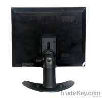 8 inch lcd touchscreen monitor