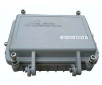 distribution amplifier