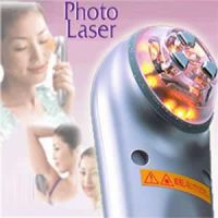 Photo Laser Beauty Equipment