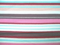 Yarn Dyed Fabric