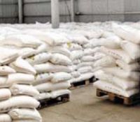 Fertilizer mineral: Urea, AN, AS, MAP, MOP, SOP, NPK