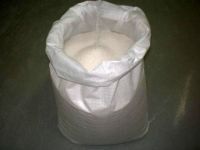 White Crystal Beet Sugar, Ukrainian origin, Icumsa 60 and 100