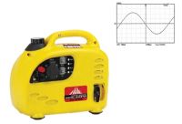 https://fr.tradekey.com/product_view/800w-Portable-Generators-207076.html