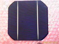 https://www.tradekey.com/product_view/156mm-Mono-crystalline-Solar-Cell-599950.html