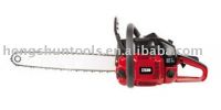 https://www.tradekey.com/product_view/62cc-Gasoline-Chainsaw-605851.html