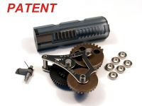 Airsoft Parts