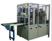 In-Mold Labeling Total Solution