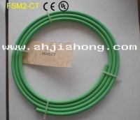 JH-FSM self-regulating heating cable