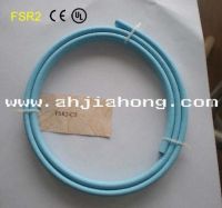 JH-FSR self-regulating heating cable