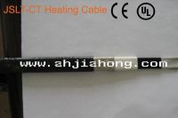 JH-JSLT self-regulating heating cable