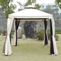 https://jp.tradekey.com/product_view/Aluminium-Rome-Gazebo-721609.html