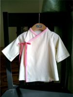 https://www.tradekey.com/product_view/100-Organic-Cotton-Kimono-134768.html