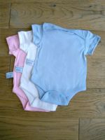 https://www.tradekey.com/product_view/Baby-Bodysuit-134778.html