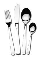 cutlery &cutlery set trade leads