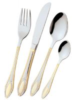 cutlery &cutlery set trade leads &flat ware
