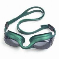 Kids swimming goggles