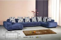 Superior Qulity Sofa