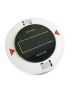 Solar Powered Water Purifier