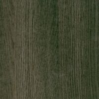 Decorative Laminates