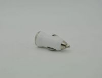 Mini USB Car Charger