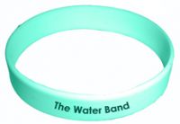 The Water Band