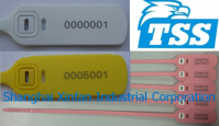 https://www.tradekey.com/product_view/500mm-Pull-up-Plastic-Seal-High-Quality-Model-No-Erps500-xinfa-Seal-Tss-Seal--859624.html