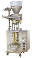 Great Quantity Packaging Machine