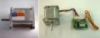 BLDC motor
