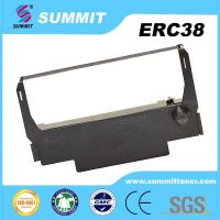 ERC30, 34, 38 printer ribbon