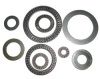 https://ar.tradekey.com/product_view/Axial-Bearings-axk-as--601208.html